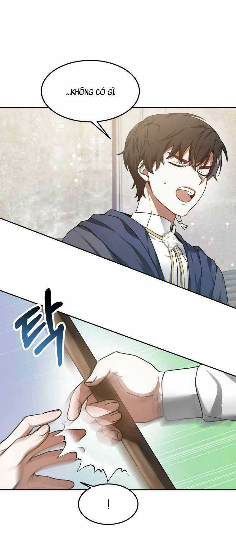 Bác Sĩ Phẫu Thuật Cấp Sss Chapter 6 trang 37