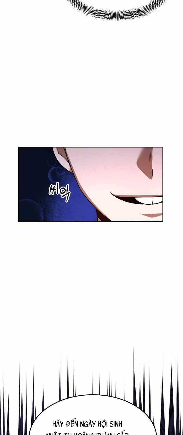 Bác Sĩ Phẫu Thuật Cấp Sss Chapter 6 trang 47