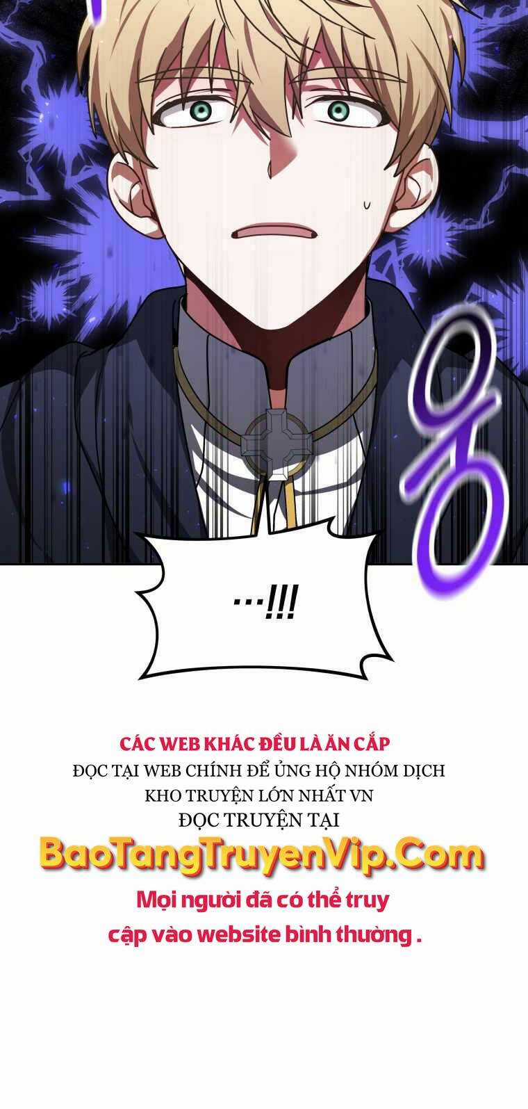 Bác Sĩ Phẫu Thuật Cấp Sss Chapter 6 trang 49