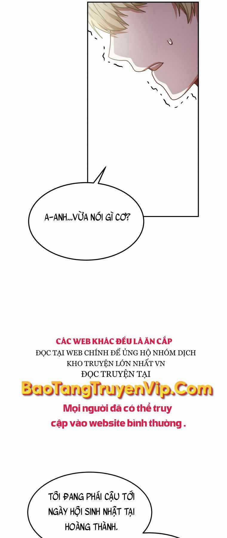 Bác Sĩ Phẫu Thuật Cấp Sss Chapter 6 trang 50