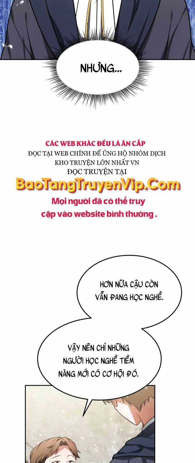 Bác Sĩ Phẫu Thuật Cấp Sss Chapter 6 trang 55