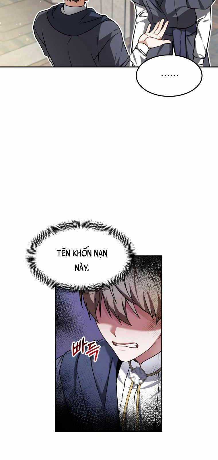 Bác Sĩ Phẫu Thuật Cấp Sss Chapter 6 trang 57