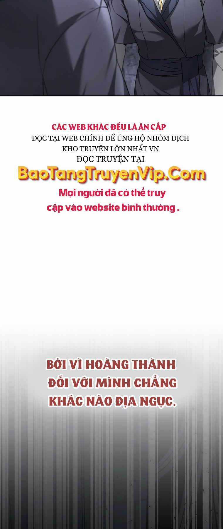 Bác Sĩ Phẫu Thuật Cấp Sss Chapter 6 trang 59