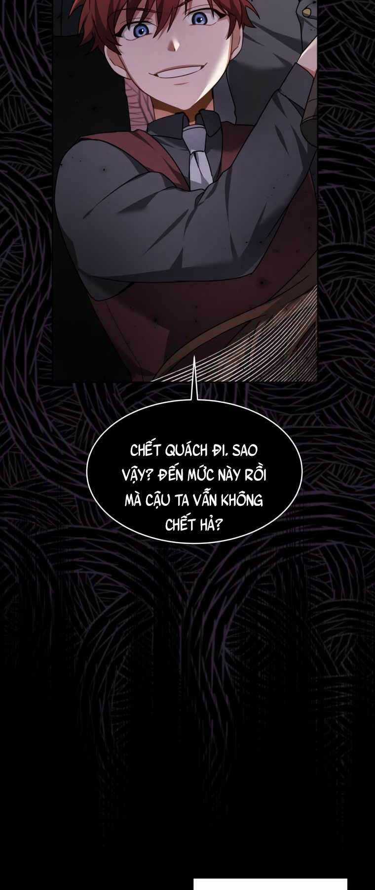 Bác Sĩ Phẫu Thuật Cấp Sss Chapter 6 trang 62