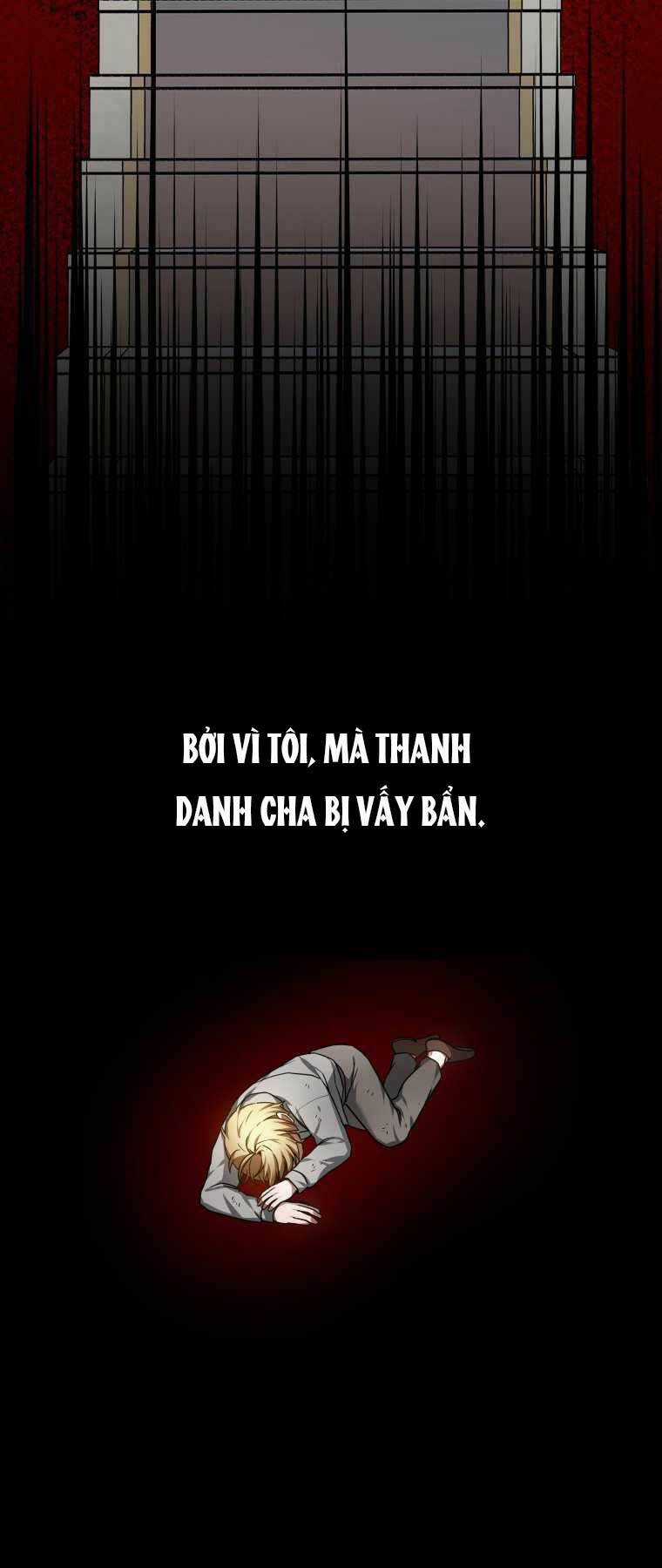 Bác Sĩ Phẫu Thuật Cấp Sss Chapter 6 trang 65