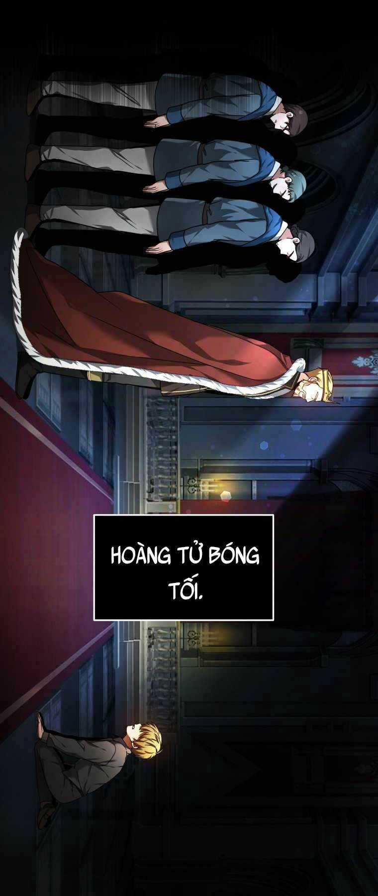 Bác Sĩ Phẫu Thuật Cấp Sss Chapter 6 trang 67