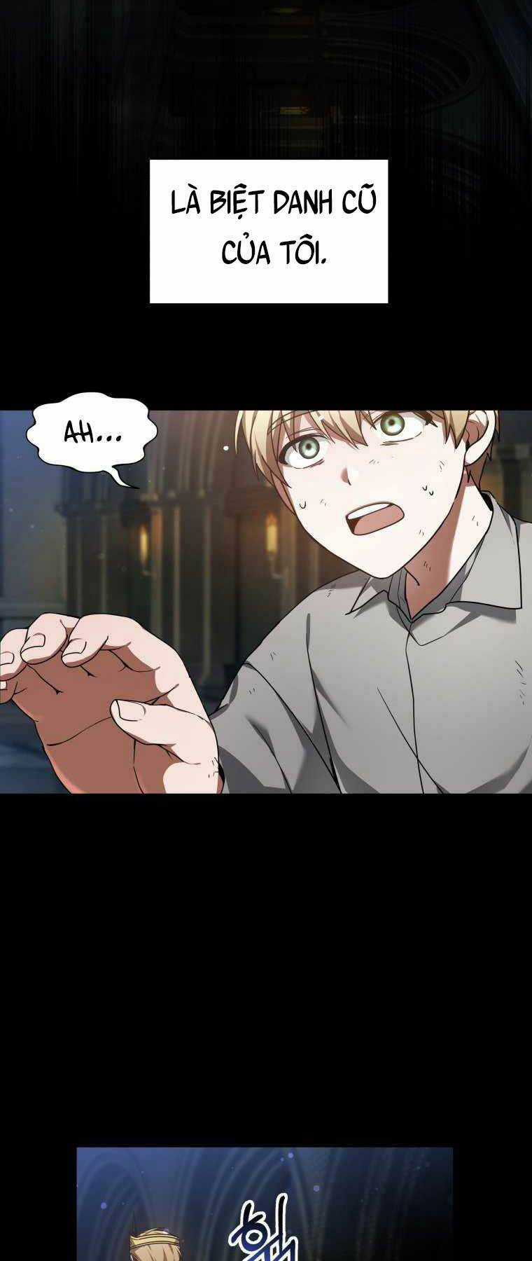 Bác Sĩ Phẫu Thuật Cấp Sss Chapter 6 trang 68