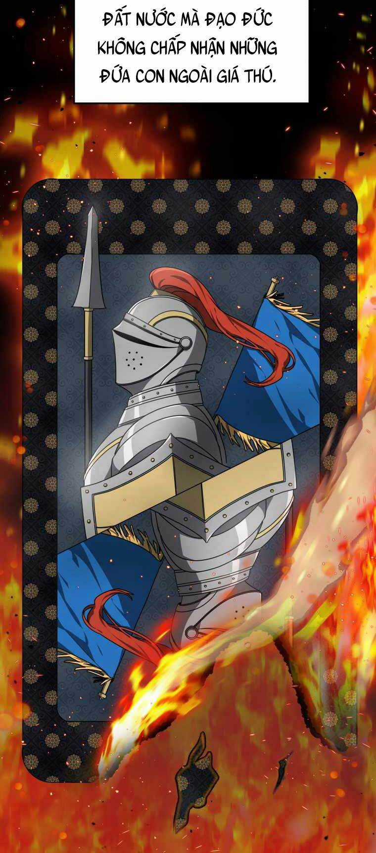 Bác Sĩ Phẫu Thuật Cấp Sss Chapter 6 trang 70