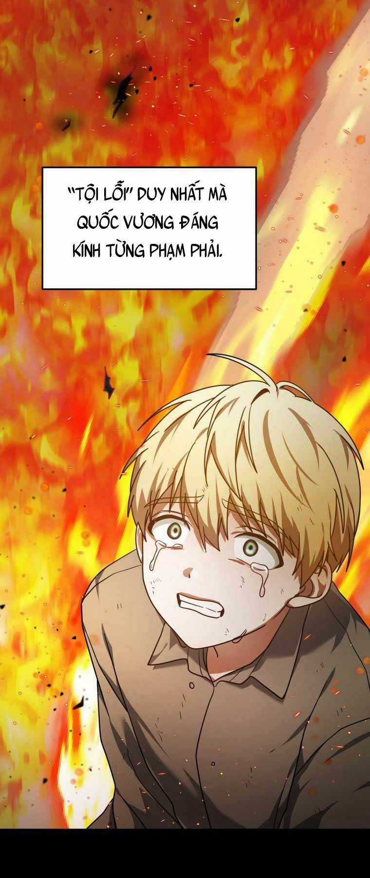 Bác Sĩ Phẫu Thuật Cấp Sss Chapter 6 trang 71