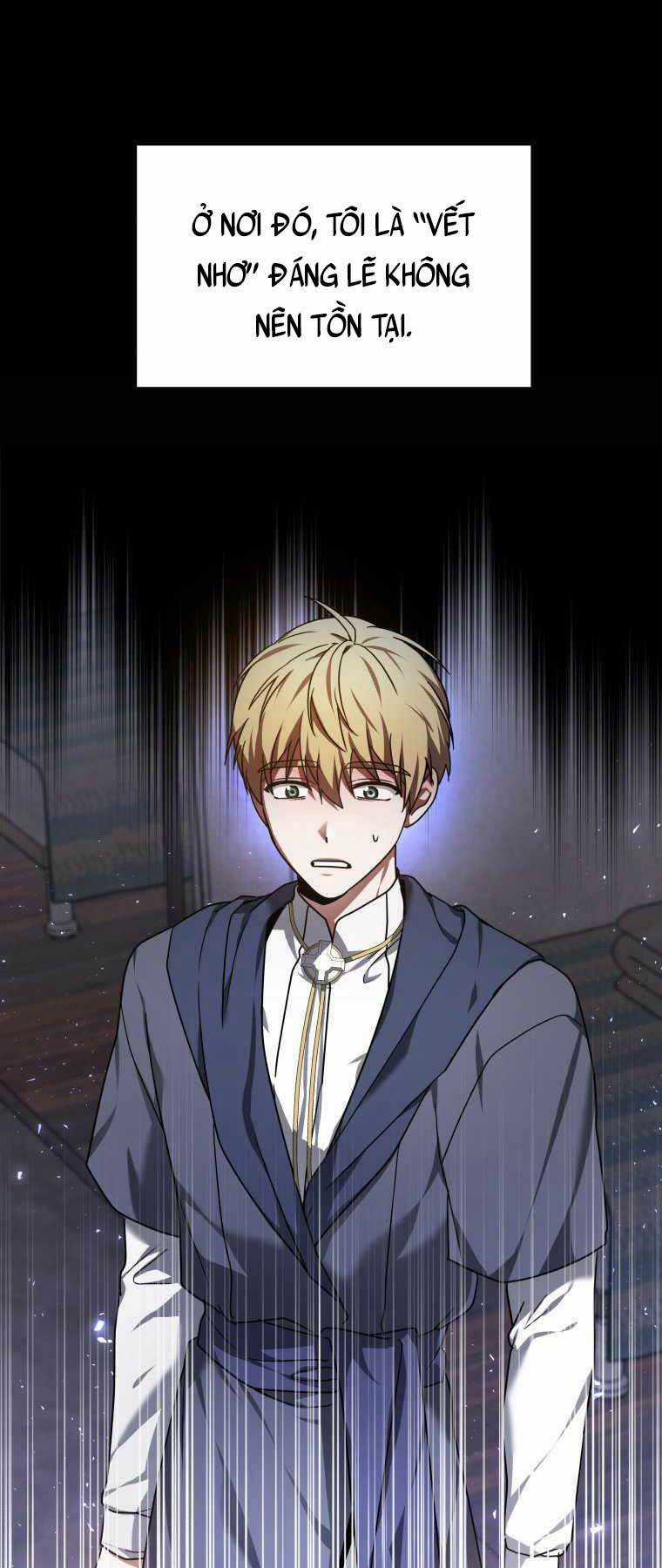 Bác Sĩ Phẫu Thuật Cấp Sss Chapter 6 trang 72