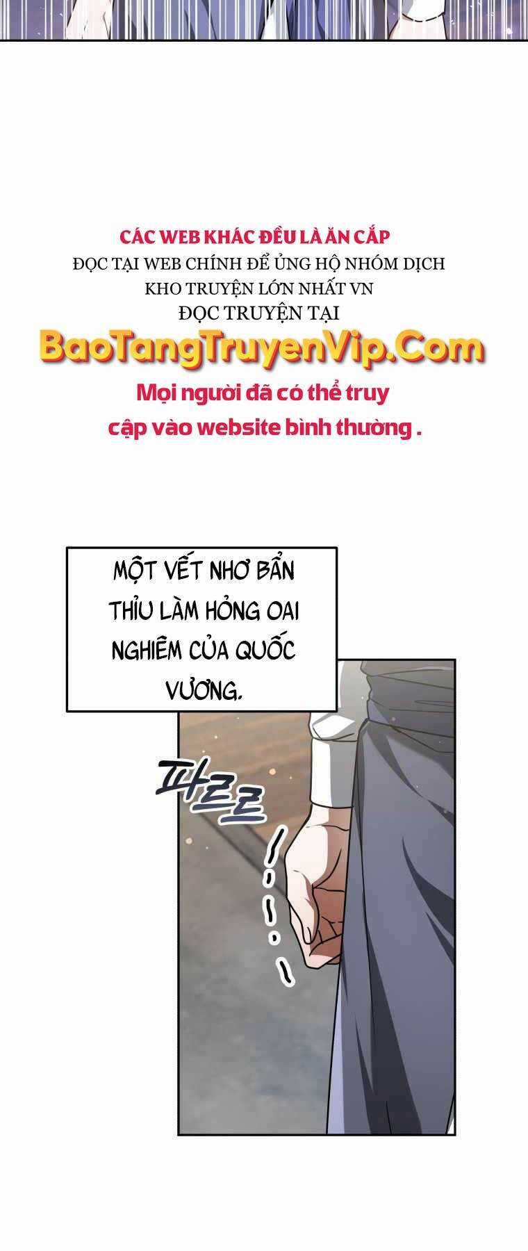 Bác Sĩ Phẫu Thuật Cấp Sss Chapter 6 trang 73