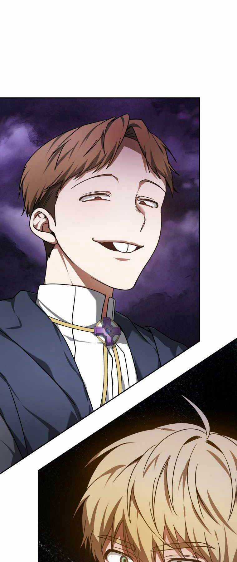 Bác Sĩ Phẫu Thuật Cấp Sss Chapter 6 trang 74