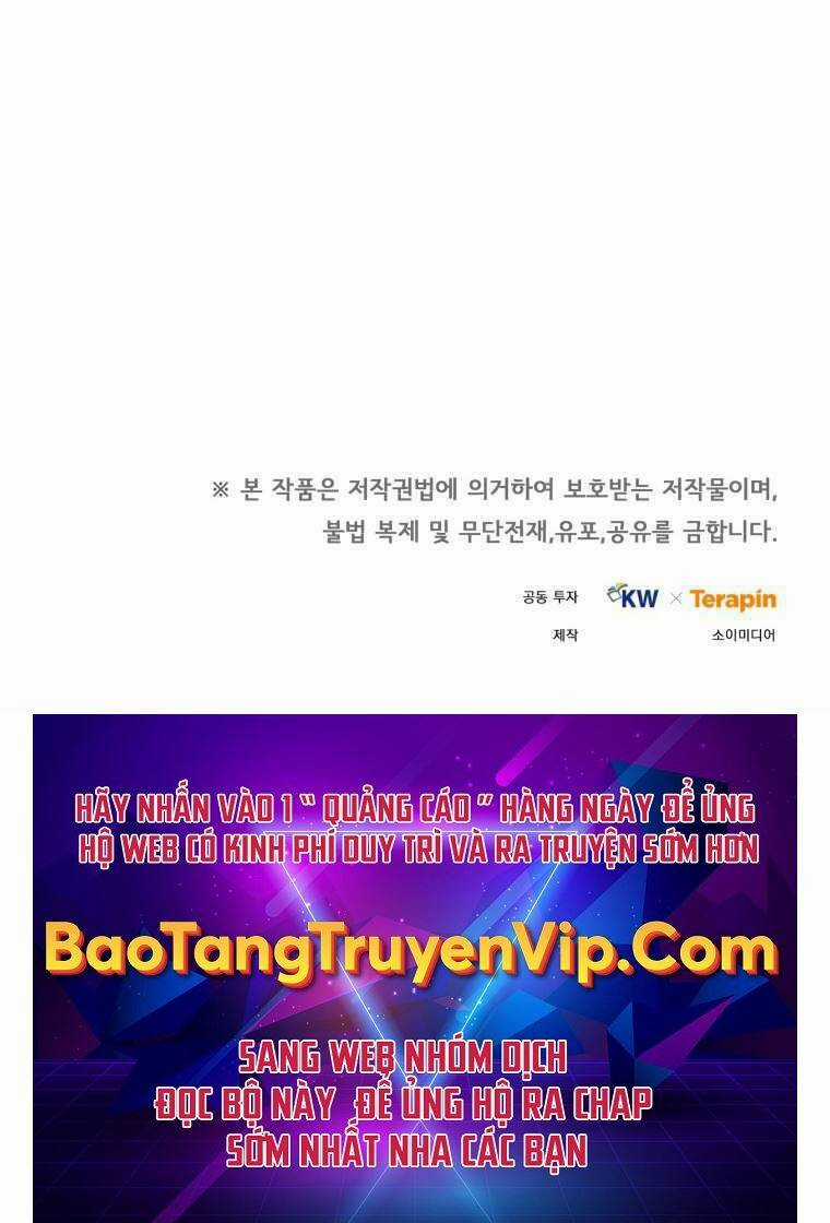 Bác Sĩ Phẫu Thuật Cấp Sss Chapter 6 trang 76