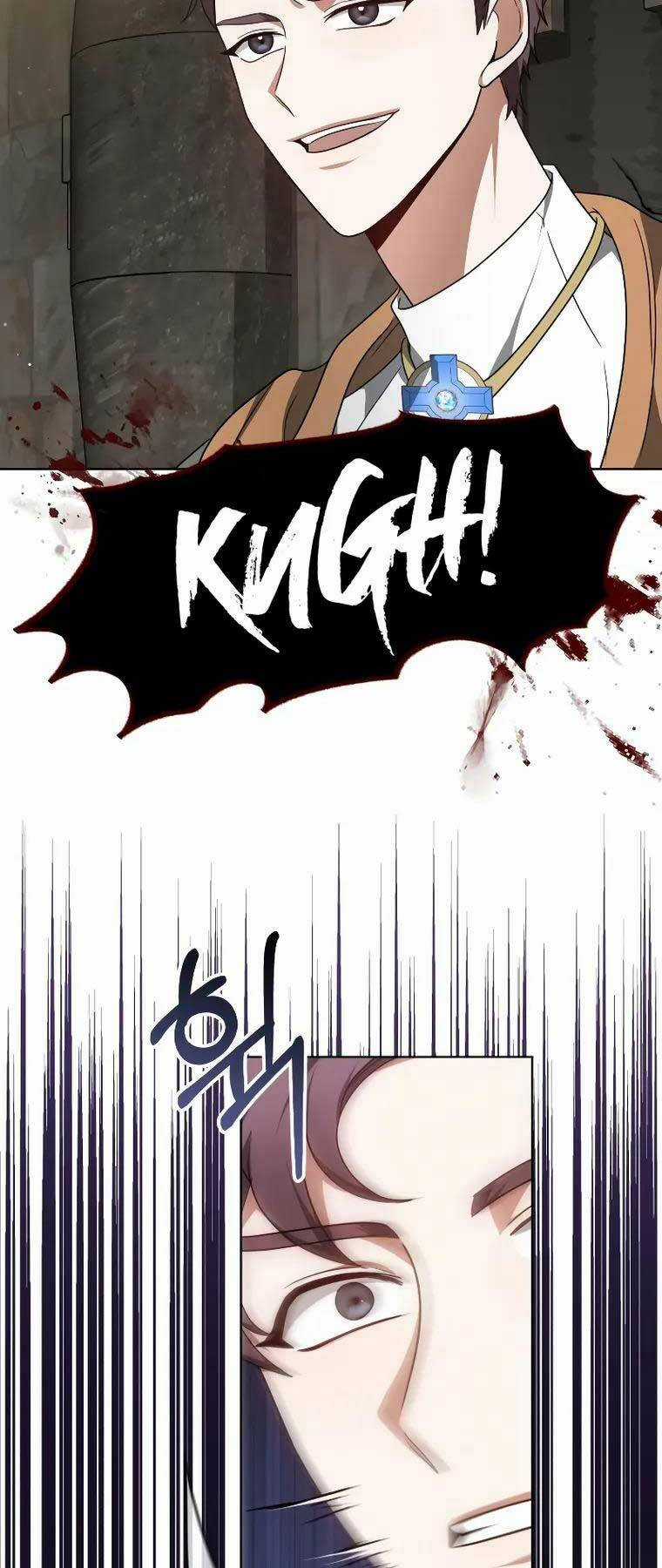 Bác Sĩ Phẫu Thuật Cấp Sss Chapter 60 trang 10