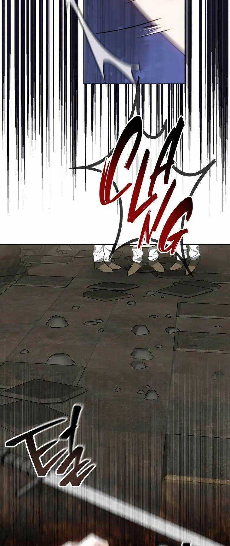 Bác Sĩ Phẫu Thuật Cấp Sss Chapter 60 trang 11