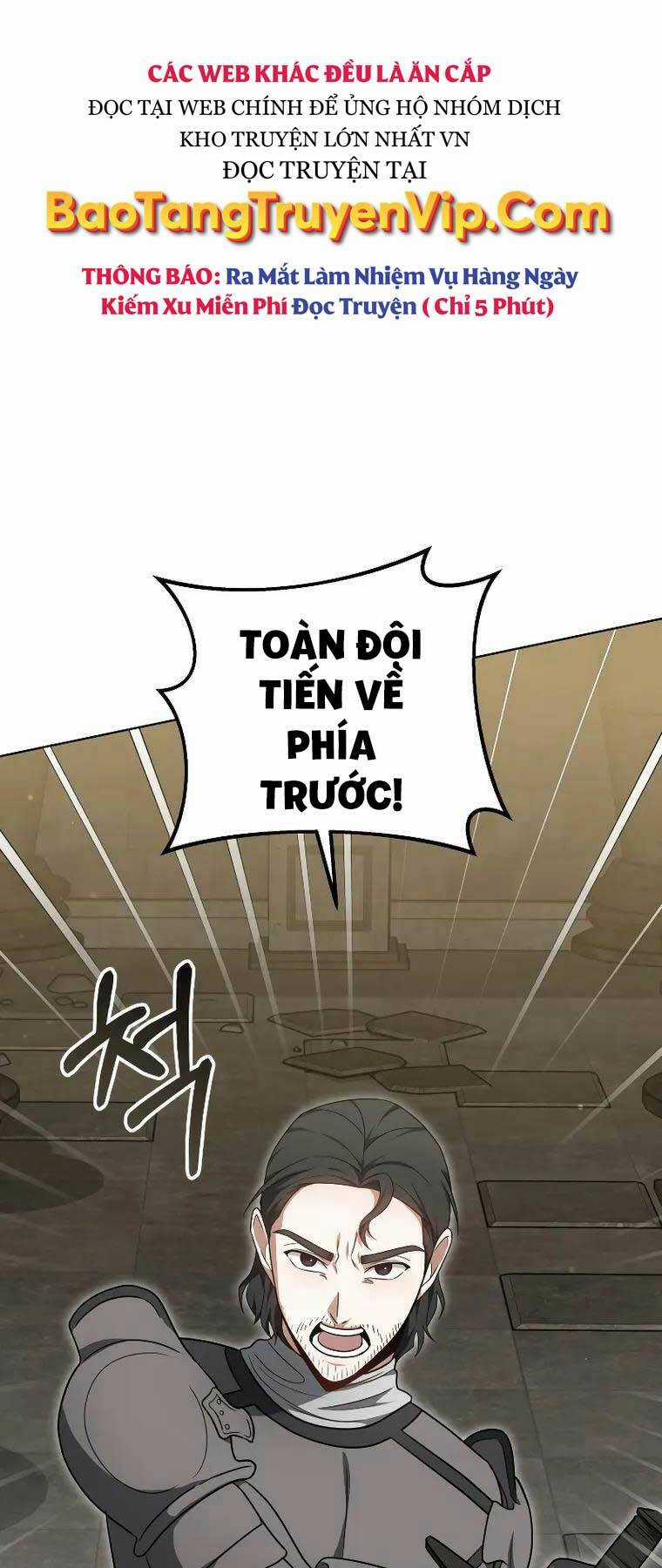 Bác Sĩ Phẫu Thuật Cấp Sss Chapter 60 trang 2