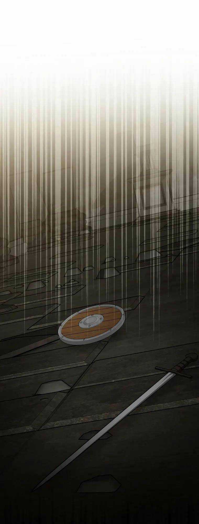 Bác Sĩ Phẫu Thuật Cấp Sss Chapter 60 trang 22