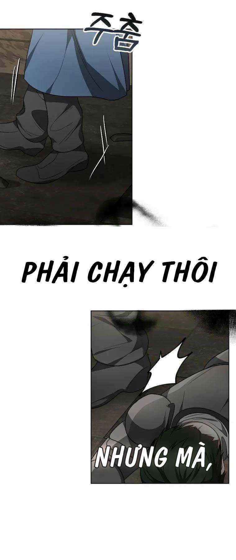 Bác Sĩ Phẫu Thuật Cấp Sss Chapter 60 trang 26