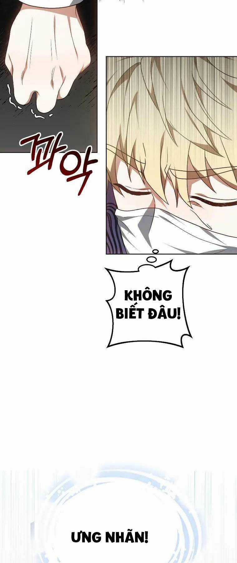 Bác Sĩ Phẫu Thuật Cấp Sss Chapter 60 trang 28