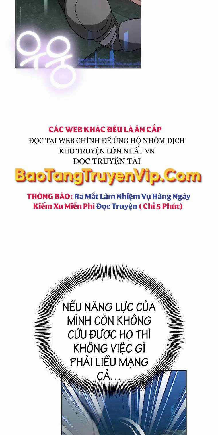 Bác Sĩ Phẫu Thuật Cấp Sss Chapter 60 trang 30