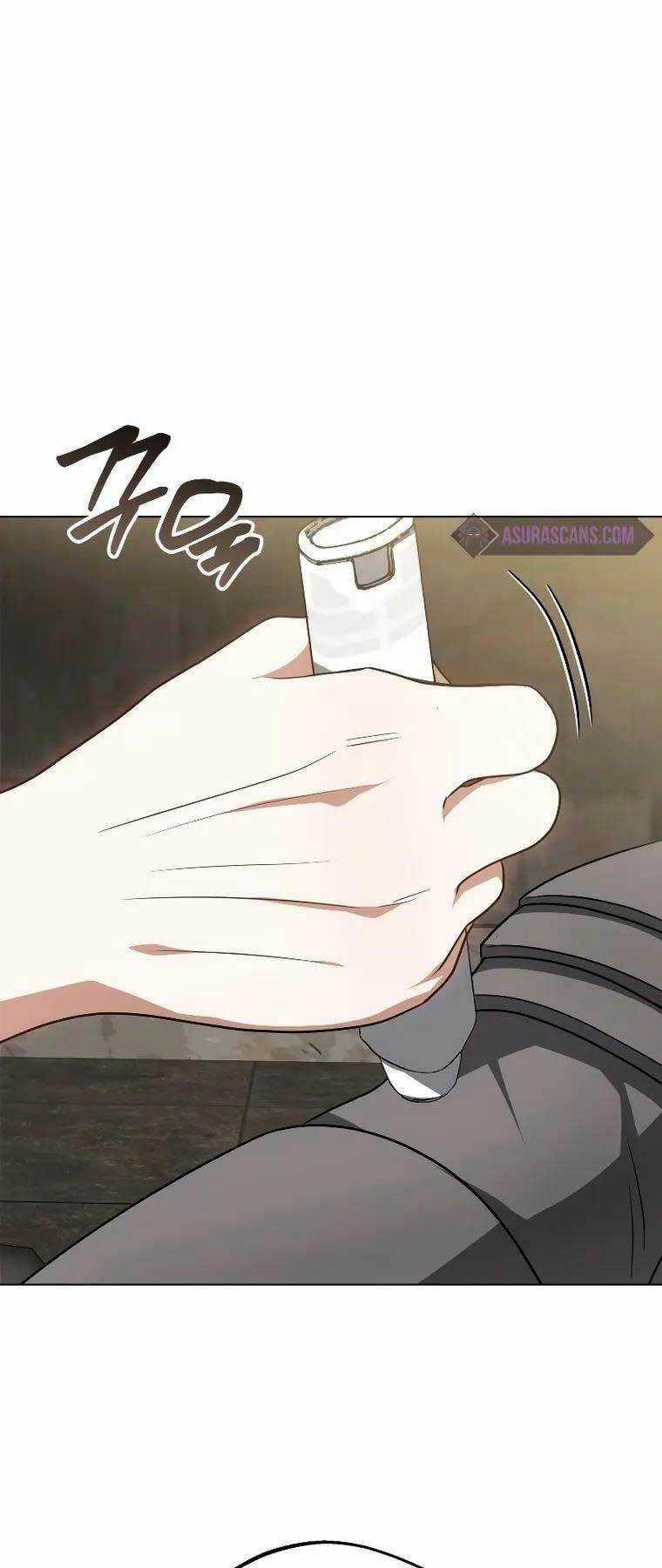 Bác Sĩ Phẫu Thuật Cấp Sss Chapter 60 trang 51