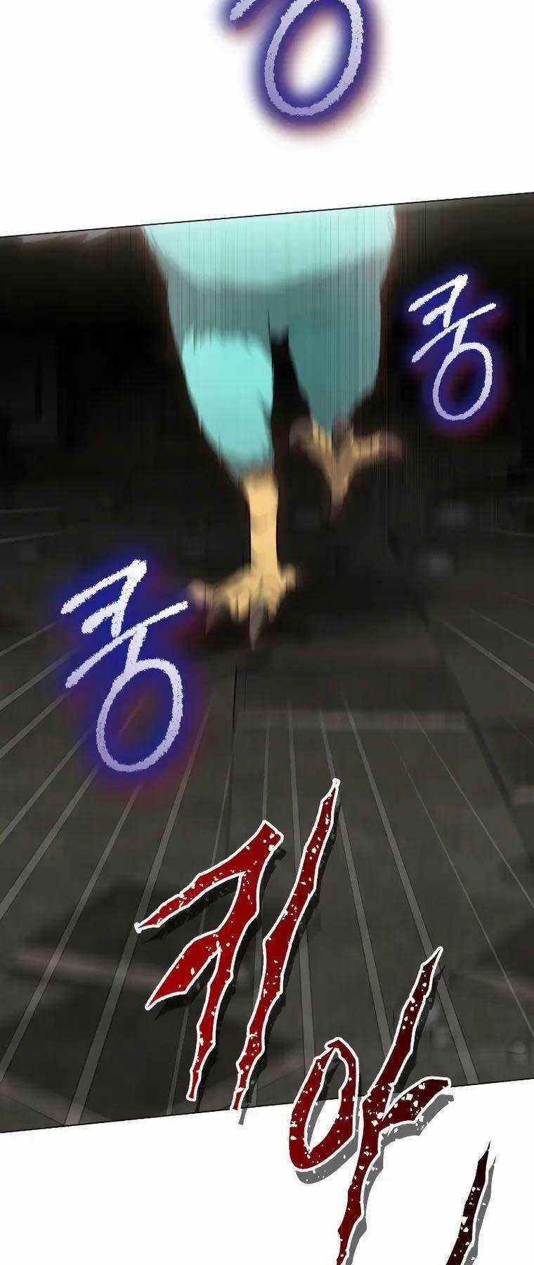 Bác Sĩ Phẫu Thuật Cấp Sss Chapter 60 trang 55