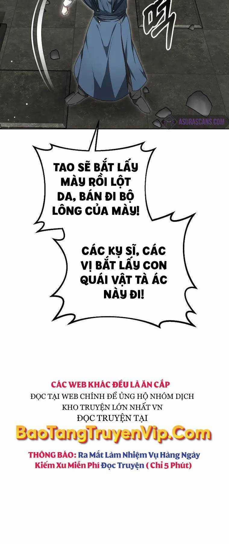 Bác Sĩ Phẫu Thuật Cấp Sss Chapter 60 trang 59