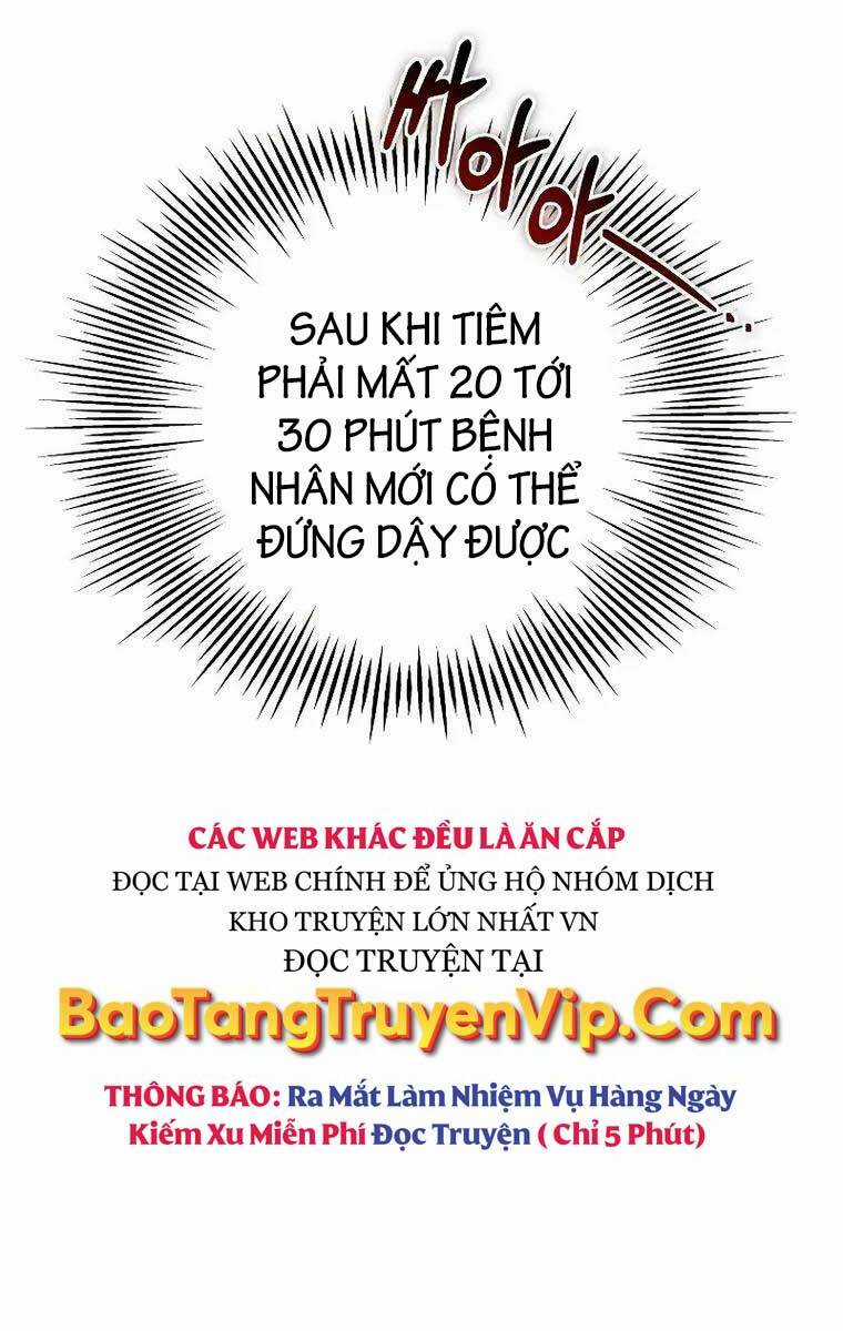 Bác Sĩ Phẫu Thuật Cấp Sss Chapter 60 trang 63