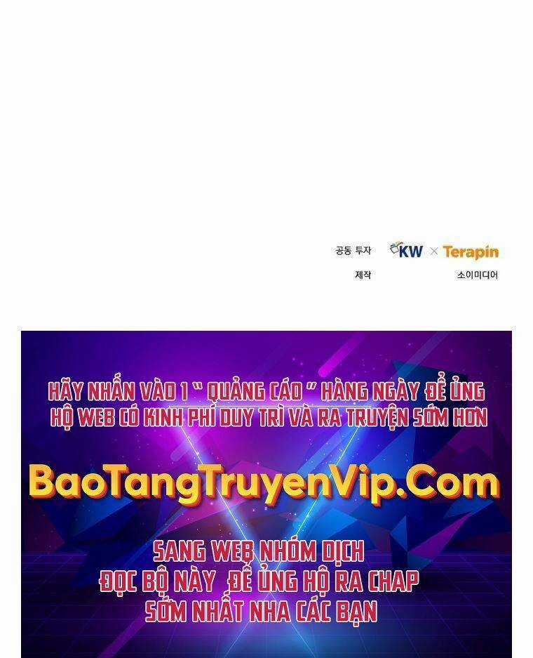 Bác Sĩ Phẫu Thuật Cấp Sss Chapter 60 trang 64