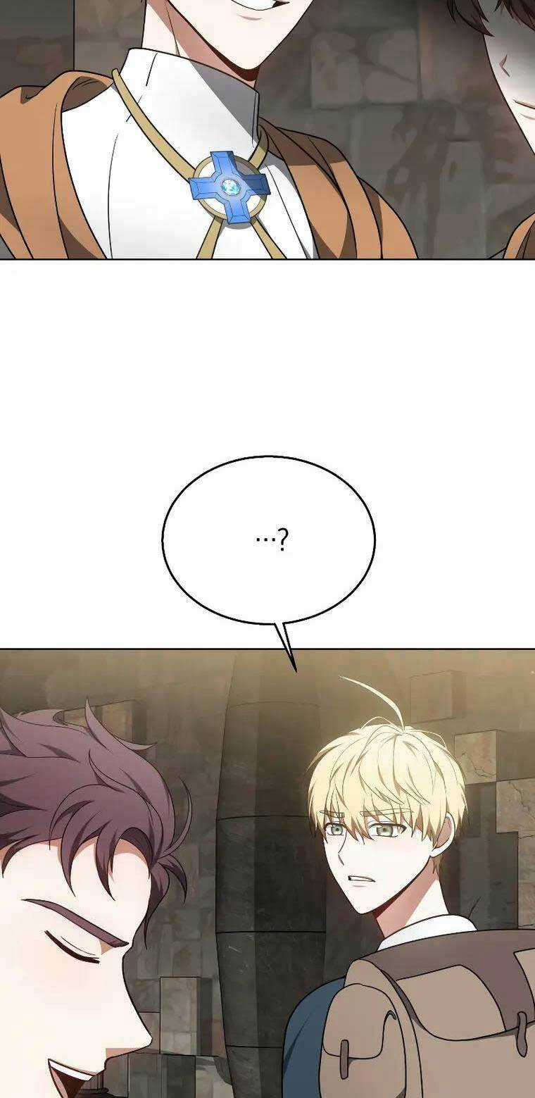 Bác Sĩ Phẫu Thuật Cấp Sss Chapter 60 trang 7