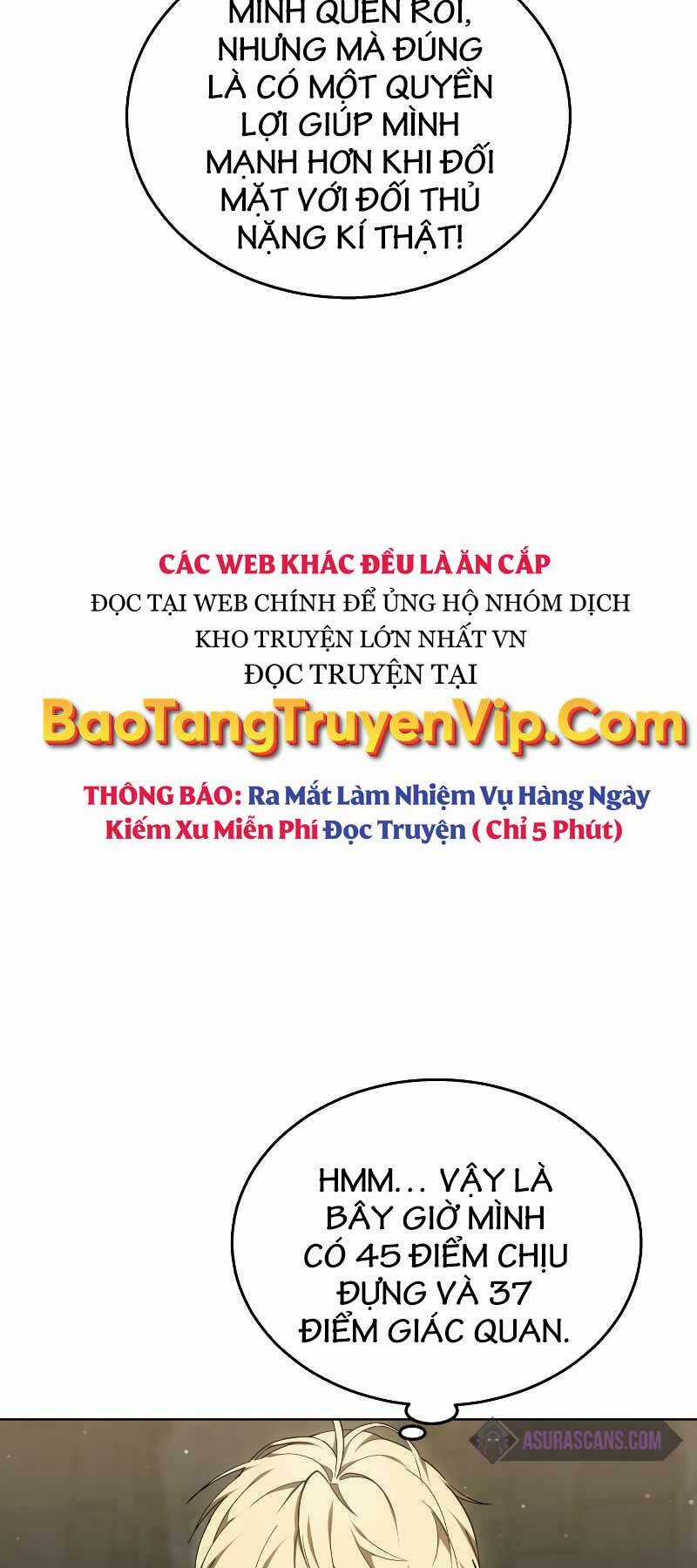 Bác Sĩ Phẫu Thuật Cấp Sss Chapter 61 trang 12