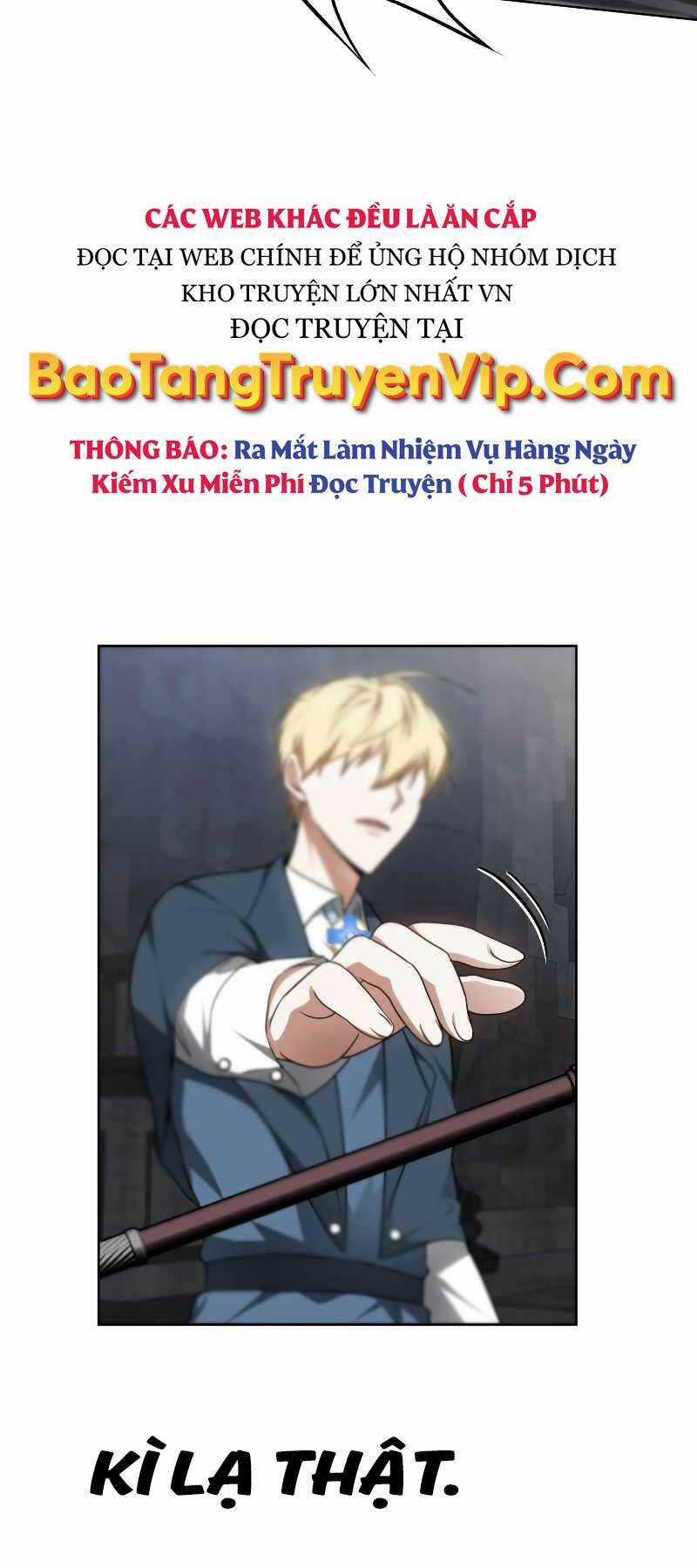 Bác Sĩ Phẫu Thuật Cấp Sss Chapter 61 trang 18