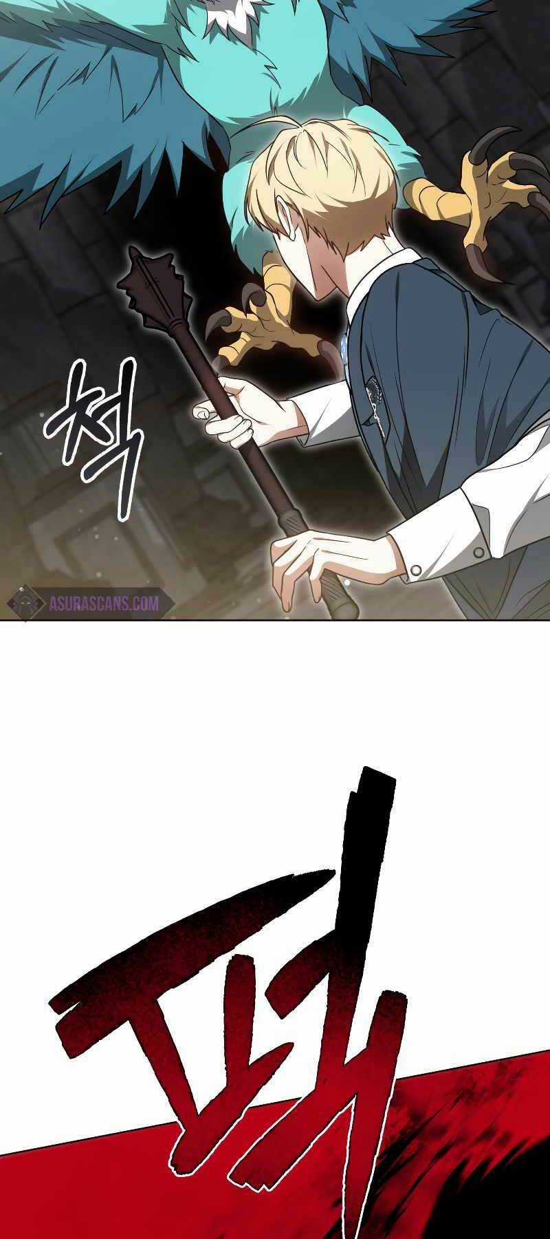 Bác Sĩ Phẫu Thuật Cấp Sss Chapter 61 trang 20