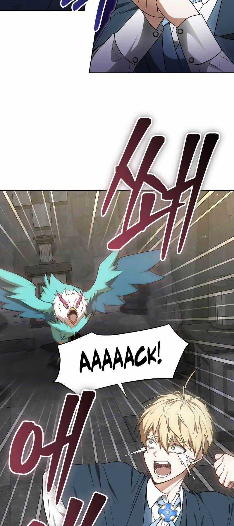 Bác Sĩ Phẫu Thuật Cấp Sss Chapter 61 trang 3