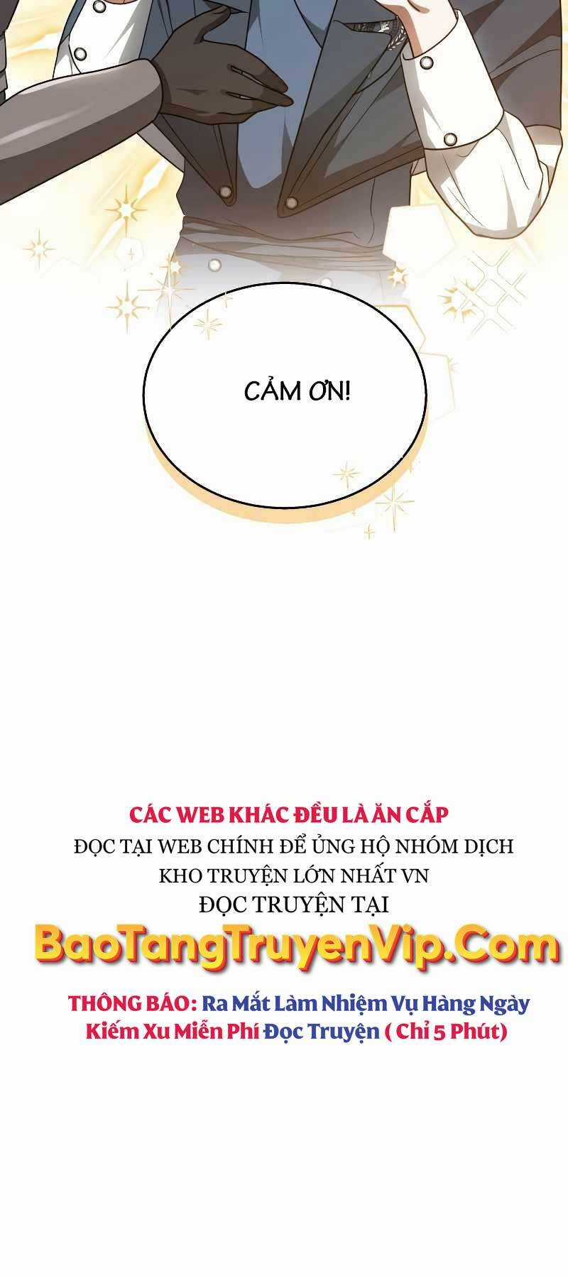 Bác Sĩ Phẫu Thuật Cấp Sss Chapter 61 trang 30