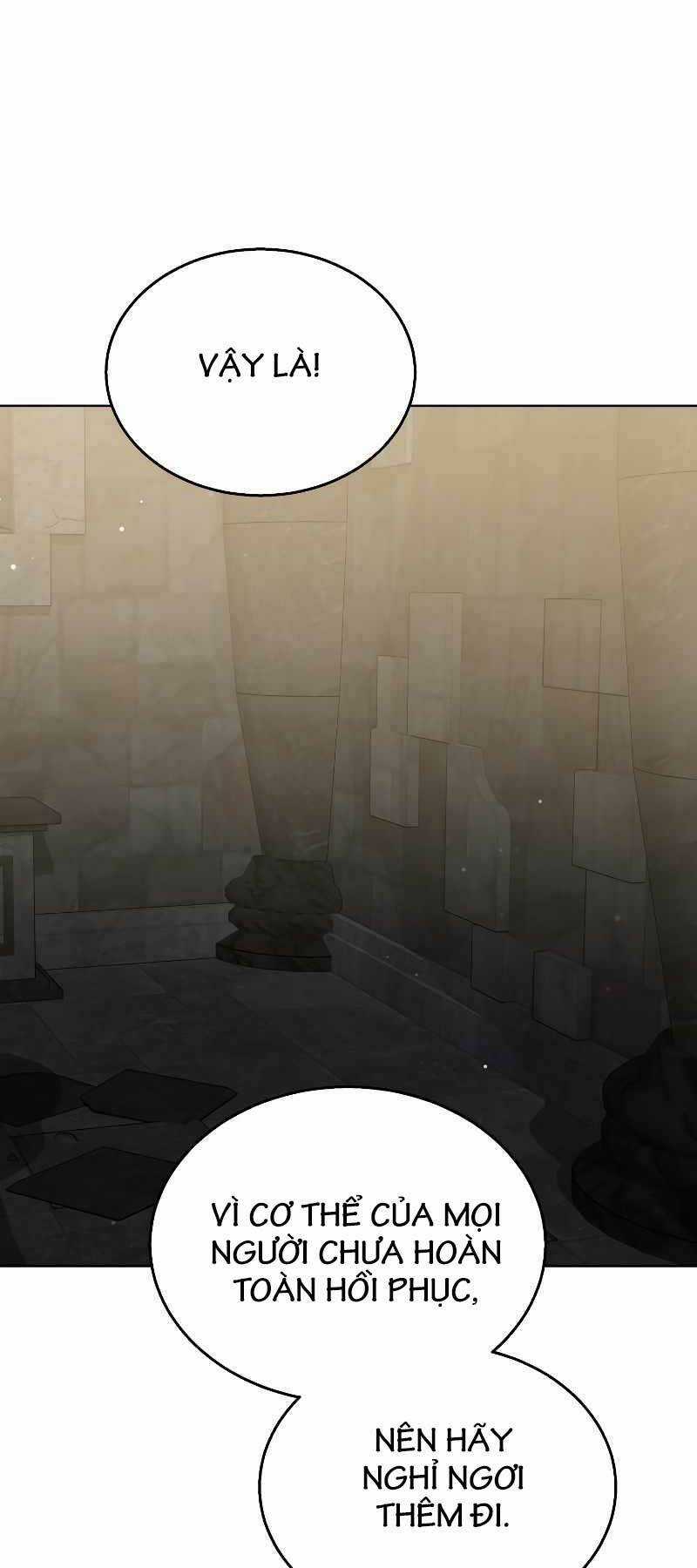 Bác Sĩ Phẫu Thuật Cấp Sss Chapter 61 trang 31