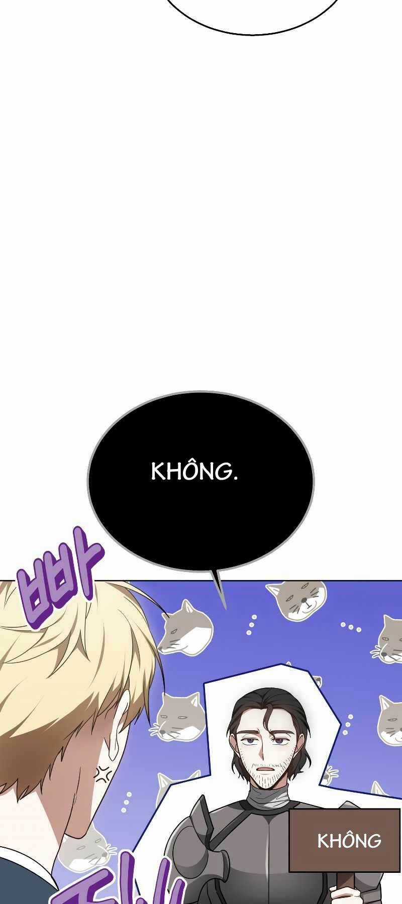 Bác Sĩ Phẫu Thuật Cấp Sss Chapter 61 trang 32