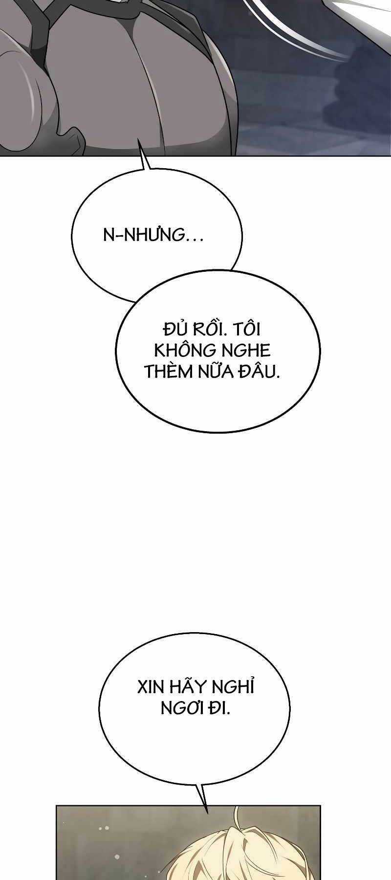 Bác Sĩ Phẫu Thuật Cấp Sss Chapter 61 trang 44