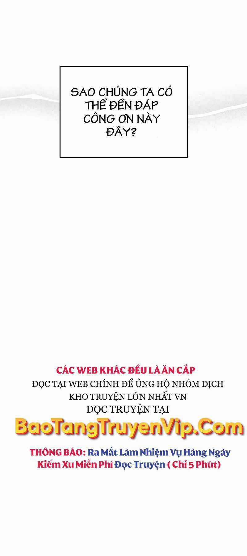 Bác Sĩ Phẫu Thuật Cấp Sss Chapter 61 trang 46