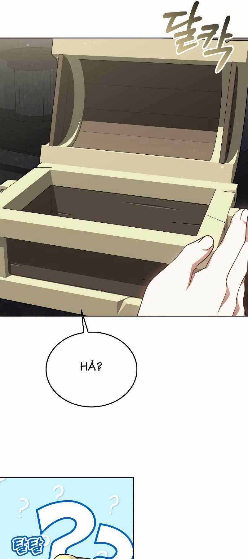 Bác Sĩ Phẫu Thuật Cấp Sss Chapter 61 trang 51