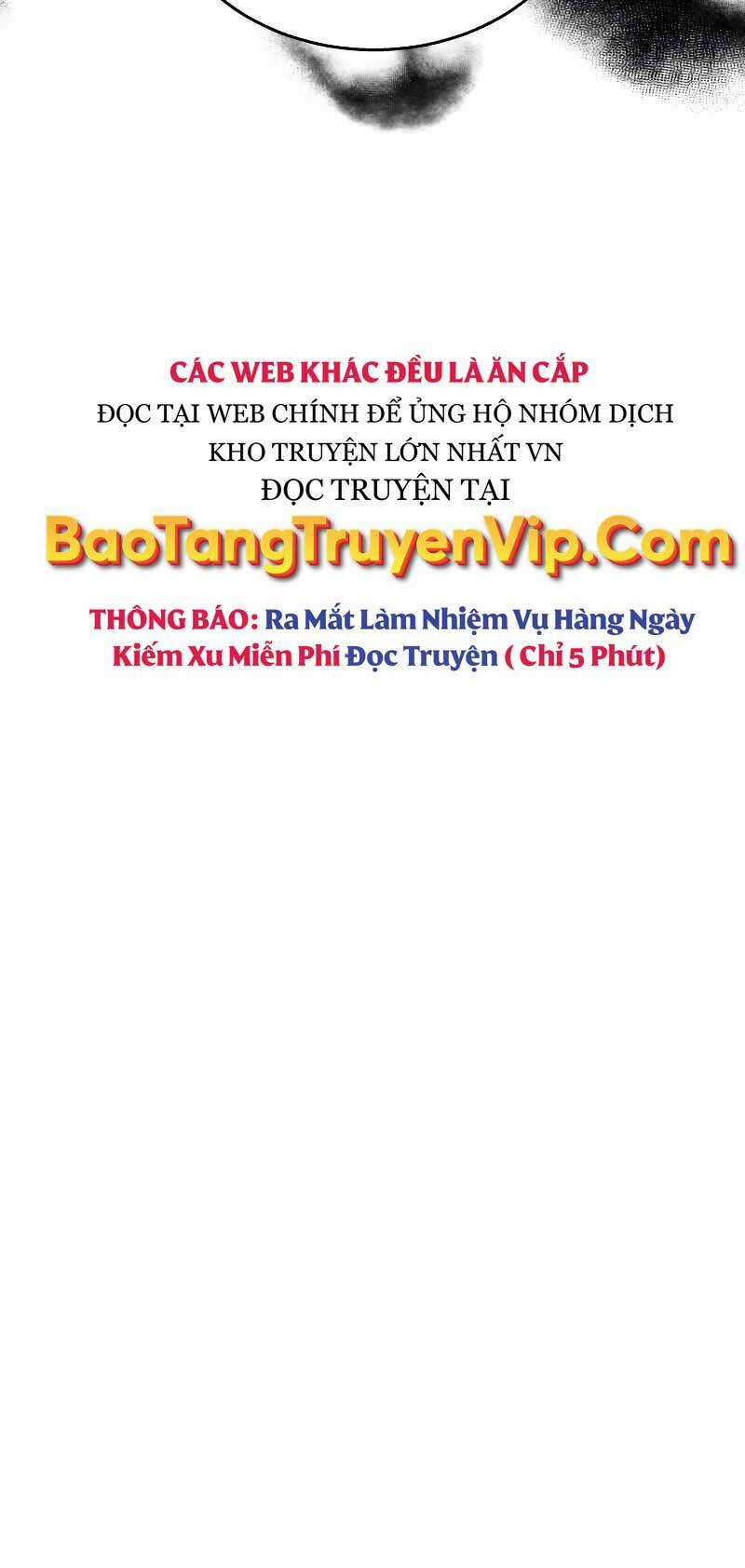Bác Sĩ Phẫu Thuật Cấp Sss Chapter 61 trang 58