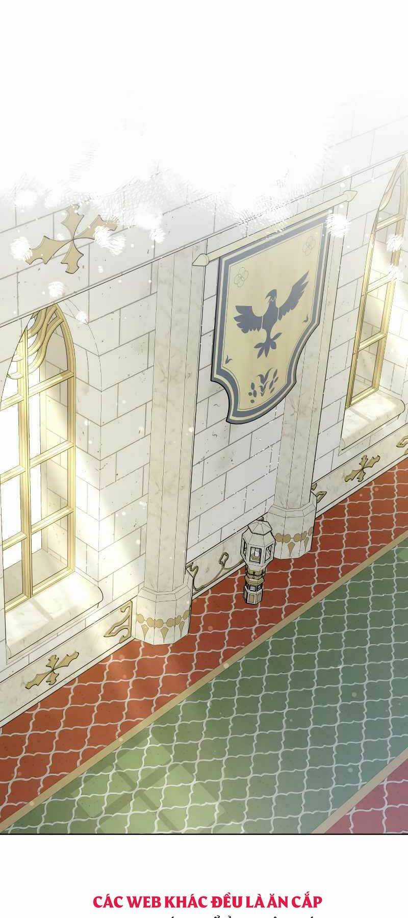 Bác Sĩ Phẫu Thuật Cấp Sss Chapter 61 trang 59