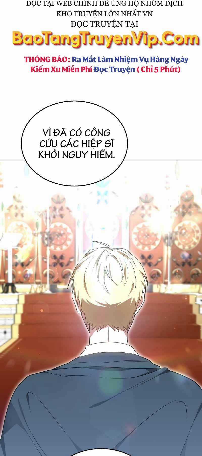 Bác Sĩ Phẫu Thuật Cấp Sss Chapter 61 trang 60