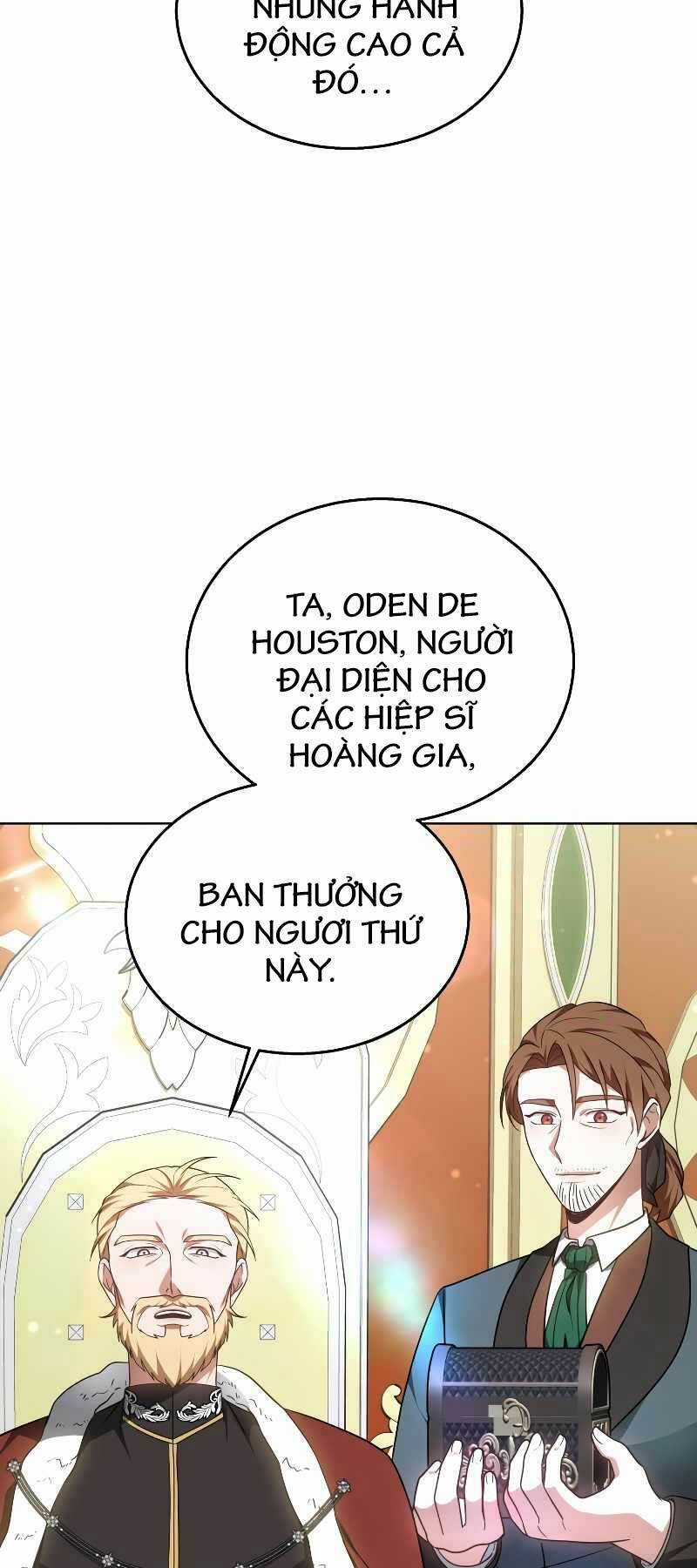 Bác Sĩ Phẫu Thuật Cấp Sss Chapter 61 trang 62