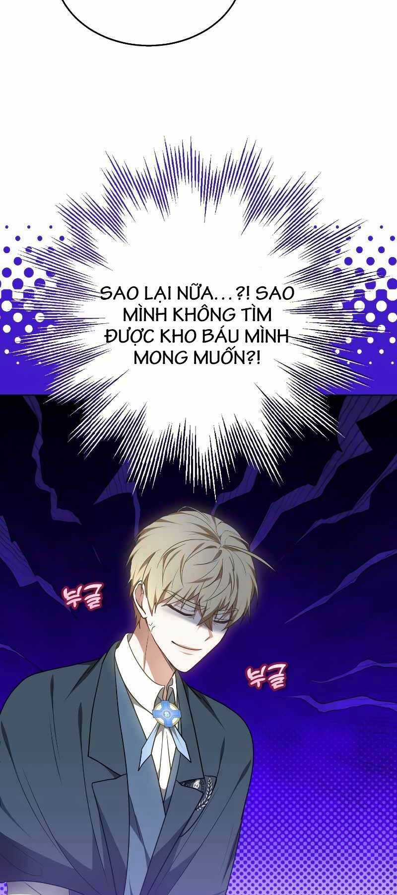 Bác Sĩ Phẫu Thuật Cấp Sss Chapter 61 trang 64