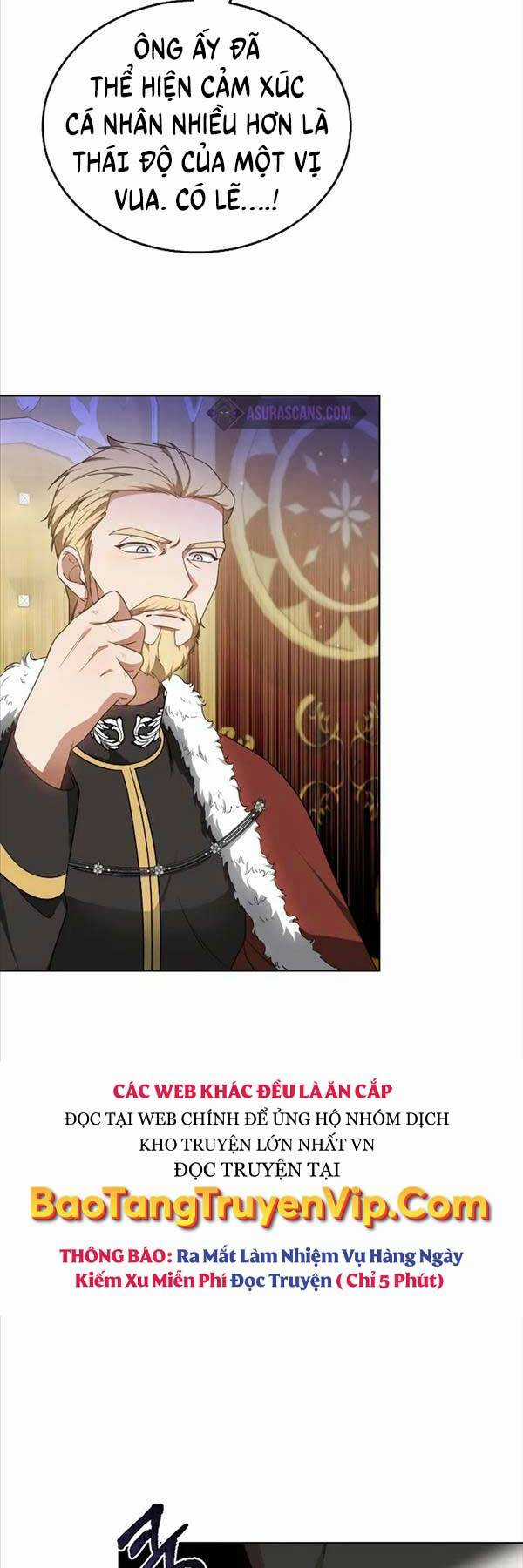 Bác Sĩ Phẫu Thuật Cấp Sss Chapter 62 trang 13