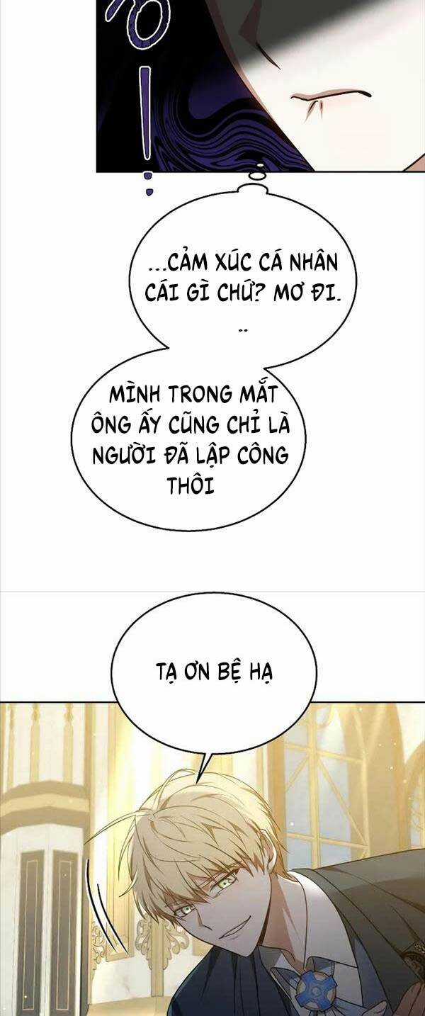 Bác Sĩ Phẫu Thuật Cấp Sss Chapter 62 trang 14