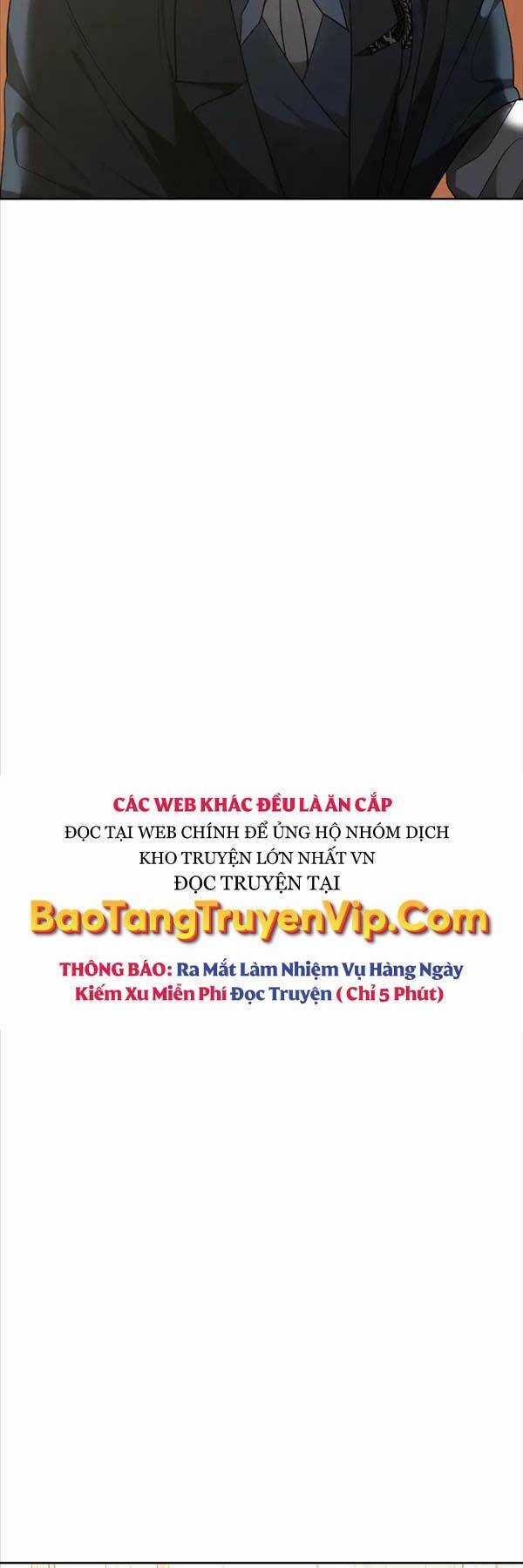 Bác Sĩ Phẫu Thuật Cấp Sss Chapter 62 trang 16