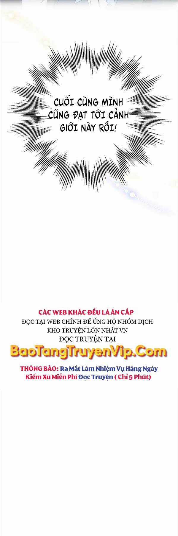 Bác Sĩ Phẫu Thuật Cấp Sss Chapter 62 trang 27