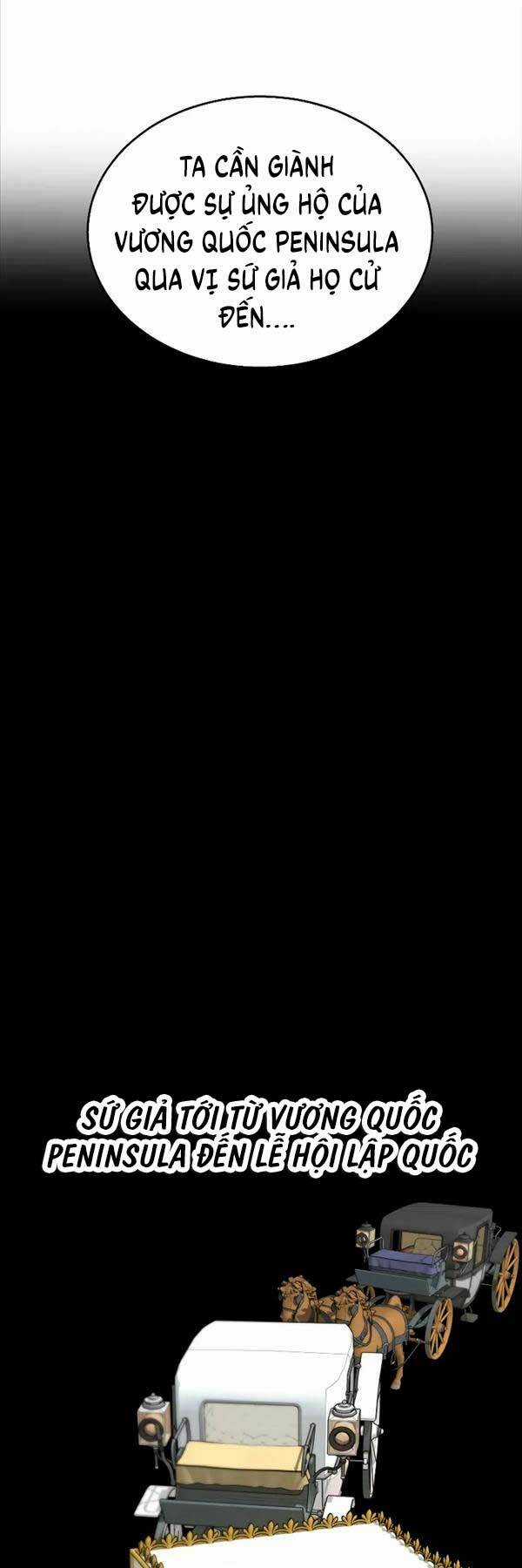 Bác Sĩ Phẫu Thuật Cấp Sss Chapter 62 trang 36